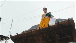 Ganga Mayi Ki Betiyan - 23rd March 2026